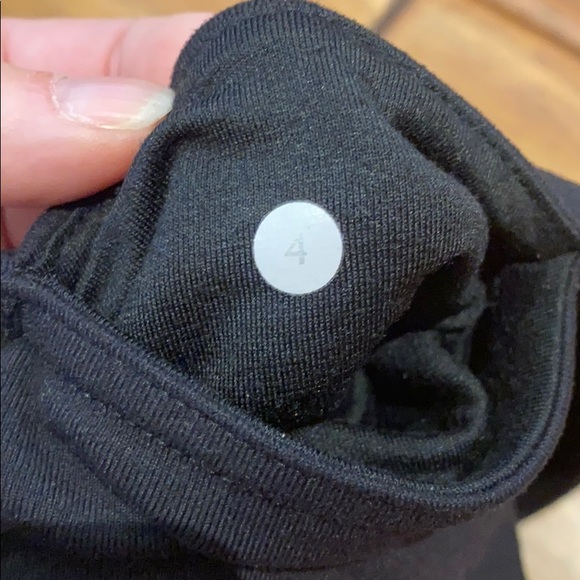 Lululemon Shorts - Picture 3 of 3